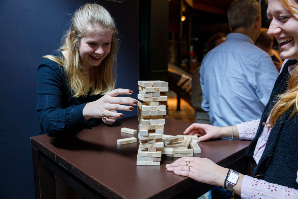L2M love2meet spelletjes