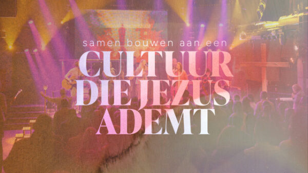 Terugblik cultuuravond Mozaiek0548