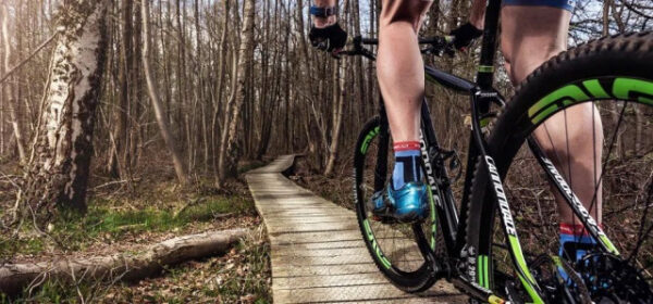 love2meet fietsen mountainbike gravelbike