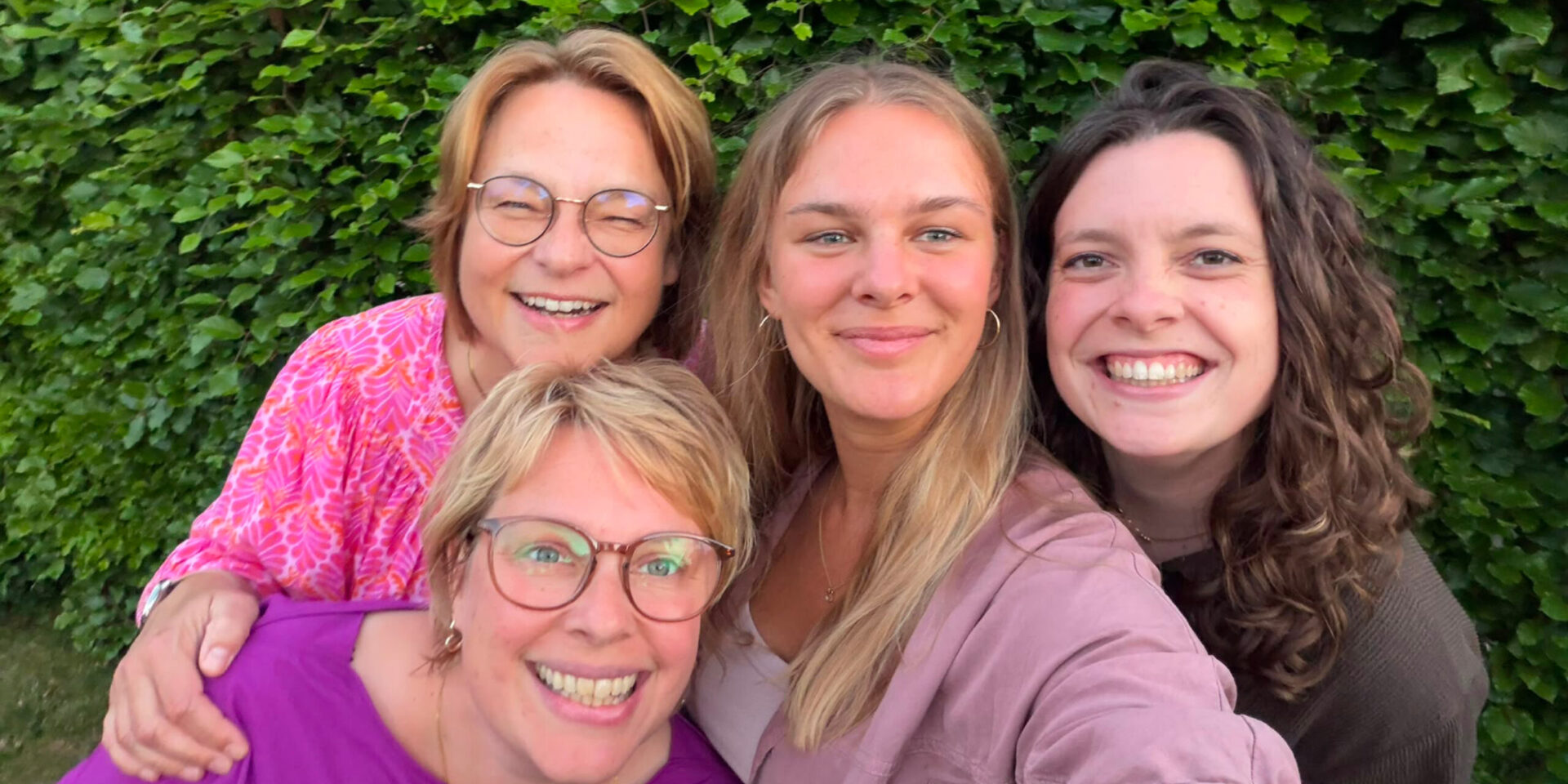 Team vertrouwenspersoon Mozaiek0548