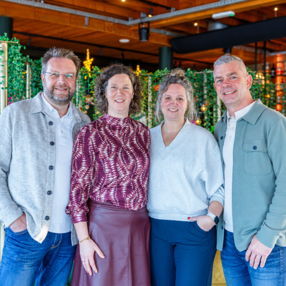 voorgangersteam Mozaiek0548