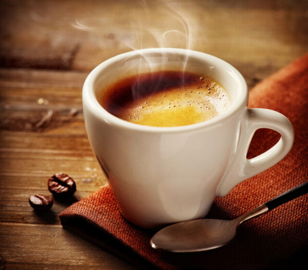 Love2Meet Single koffie, Love2Meet Mozaiek0548