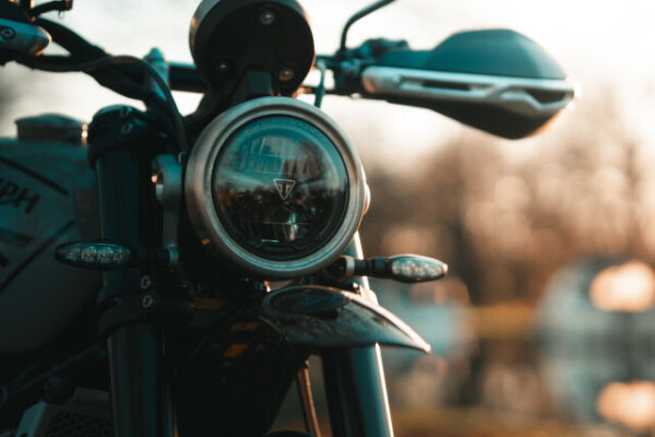 samen motor rijden love2meet